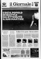 giornale/CFI0438329/2001/n. 172 del 21 luglio